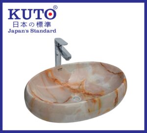 product image thumb