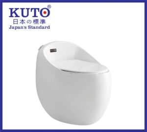 product image thumb