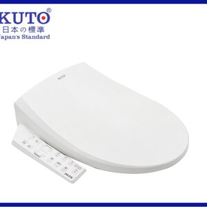 KUTO日本製電子フロアカバー(C001)
