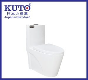 product image thumb