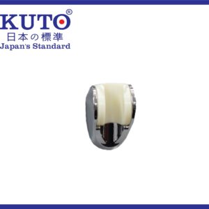 KUTO 日本製 美しい KT シャンプーキャップ (CSD1)