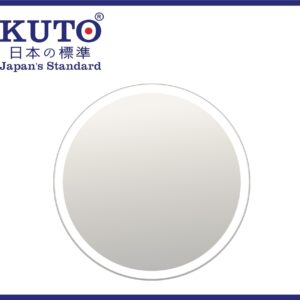 KUTO 日本製 ベルギー製 LEDミラー KTGL02 (GL02)