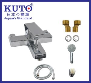 product image thumb