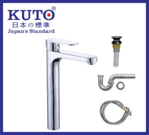 product image thumb