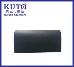 product image thumb