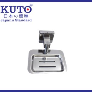 KUTO 日本製 トレー BPK2 (R022)