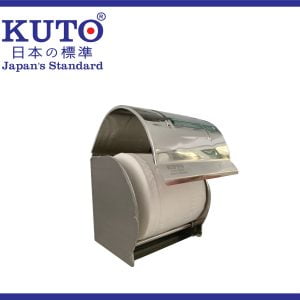 紙ロット 201 KUTO 日本製  (R031)