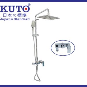 ハス工場 KTAHOA1 KUTO 日本 (SC1)