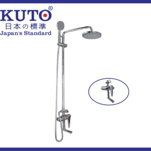 ロータスプラント 028 日本製KUTO丸棒(SC14)
