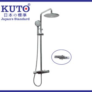 ロータスプラント 042 丸棒 Pro KUTO 日本製 (SC15)