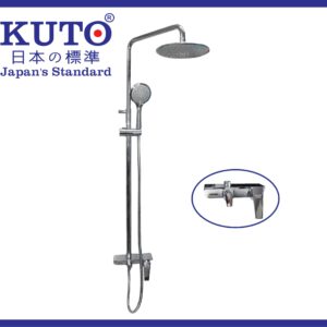 ロタスプラント 015 Pro KUTO 日本製 (SC16)