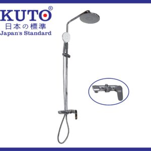 KUTO ハス KTD009 (SC17)