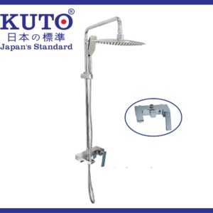 ロータスプラント KT45 KUTO 日本 (SC2)