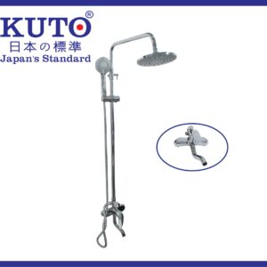 ハス KTAD U2 KUTO (SC7)