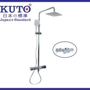 ロータス KTAD SCB05 KUTO 日本 (SC8)