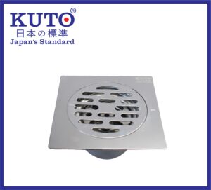 product image thumb
