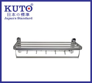 product image thumb