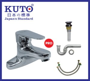 product image thumb