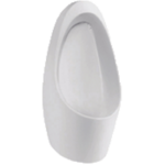 男性用小便器