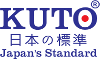 KUTO - 日本の本物の高級衛生機器ブランド
