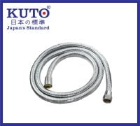 product image thumb