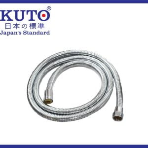 KUTO 蓮華ケーブル15(DS1)