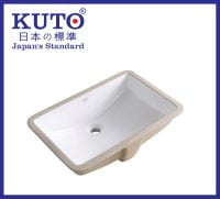 product image thumb