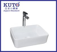 product image thumb