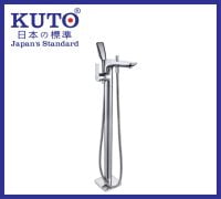 product image thumb