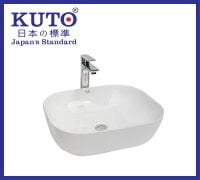 product image thumb
