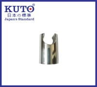 product image thumb