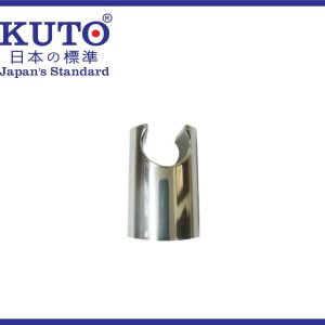 KUTO 日本製 シャワーキャップ (PKCX01)