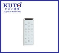 product image thumb
