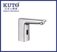 product image thumb