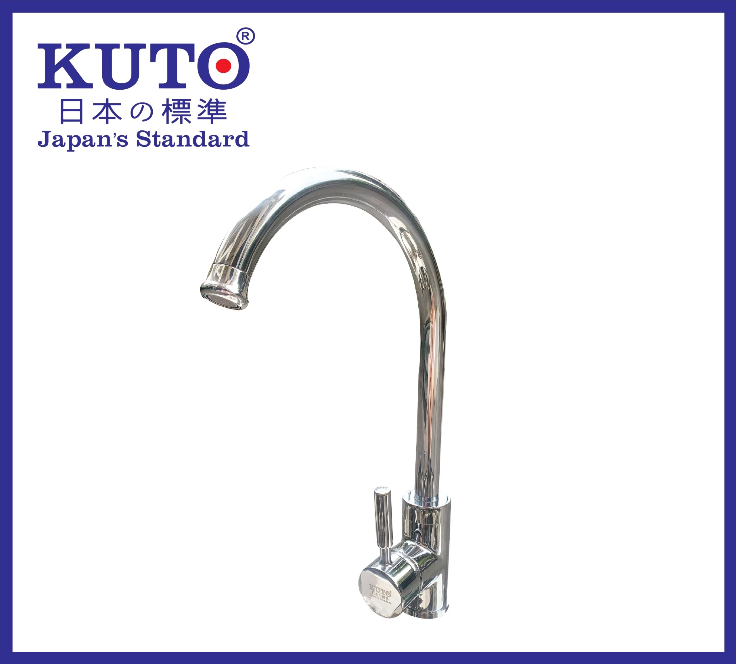Mẫu nhà bếp nhỏ đẹp đơn giản nhưng không thua kém những căn bếp diện tích lớn đang được nhiều người quan tâm tìm kiếm. Tùy vào cấu trúc ngôi nhà của mình, bạn hãy lựa chọn mẫu thiết kế phù hợp để vừa mang tính thẩm mỹ vừa tiện nghi.