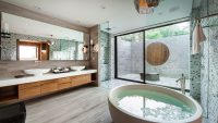 Ghi nhớ những lưu ý khi mua bồn tắm