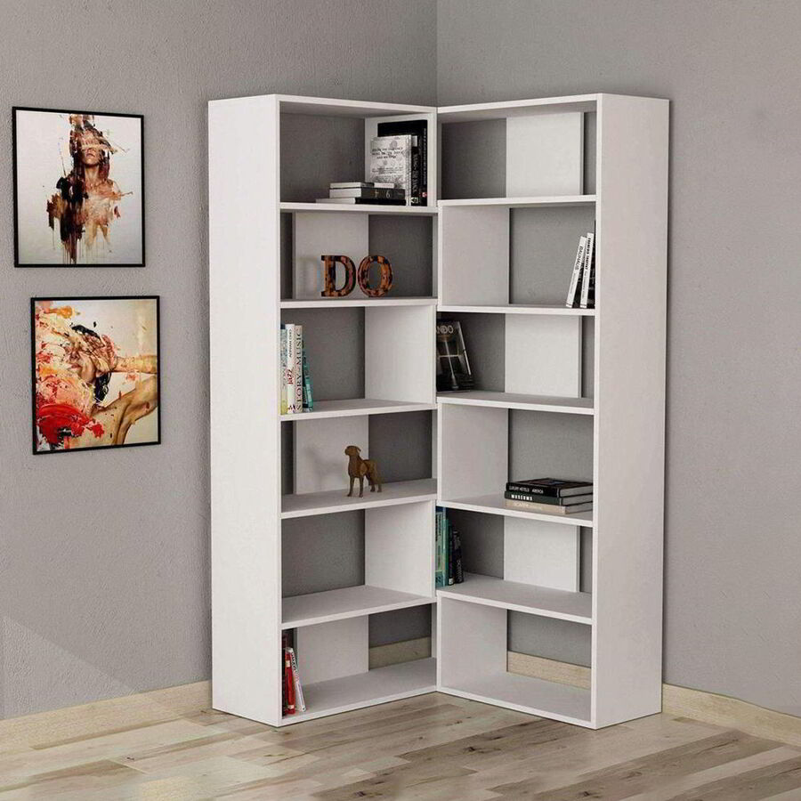 Mẫu kệ phân tầng phổ biến với nhiều gia đình Việt
