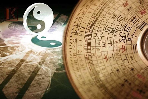 Tất tần tật cách tính tuổi kim lâu và 2 cách hóa giải hiệu quả