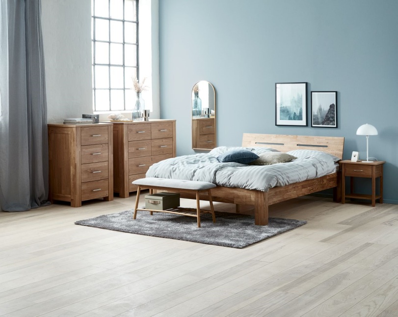 Cách trang trí phòng trọ đẹp, sáng tạo, đáp ứng công năng sử dụng, phù hợp với sở thích cá nhân sẽ giúp bạn có một không gian sống hiện đại.