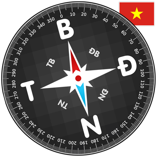Cách xem hướng Đông Tây Nam Bắc không khó như bạn nghĩ. Có rất nhiều phương pháp để nhận biết phương hướng mà không cần đến la bàn, ai cũng có thể thực hiện một cách nhanh chóng, mang lại kết quả chính xác.