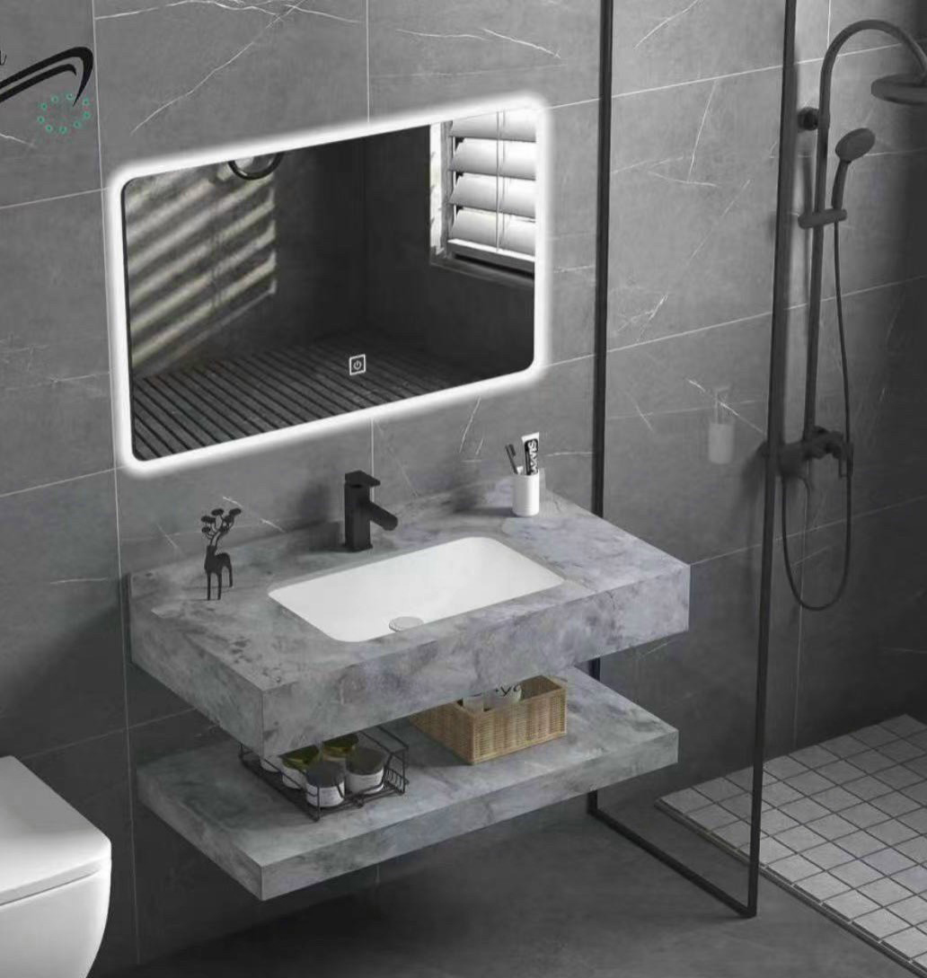 Việc xác định chiều cao lavabo phù hợp ngay từ ban đầu sẽ giúp tiết kiệm chi phí và thời gian của gia chủ
