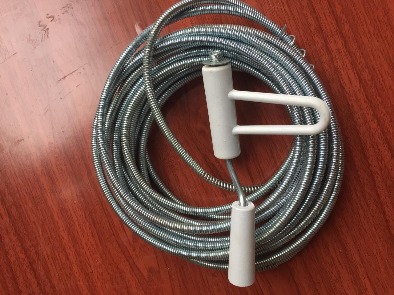 Dây móc lò xo có độ bền cao