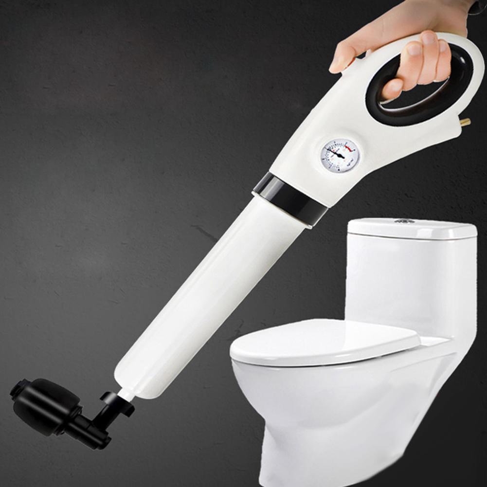 Máy nén khí loại bỏ chất thải bằng áp lực không khí bên trong