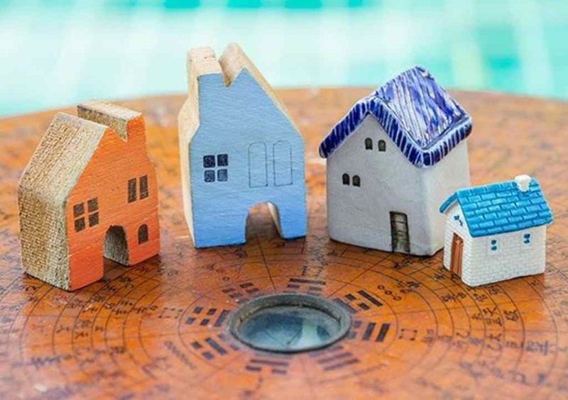 Hoang Ốc là gì? Chuẩn bị làm nhà nhất định phải biết kẻo rước họa vào thân