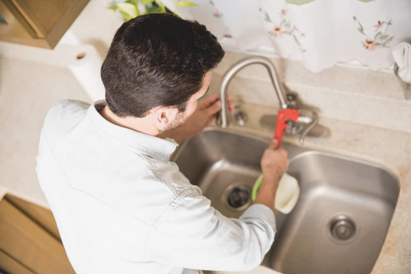 Việc lựa chọn chậu rửa bát cần được xem xét trên nhiều tiêu chí khác nhau
