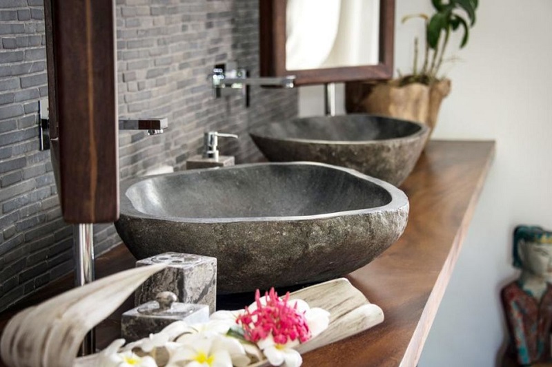 Tìm hiểu lavabo là gì và lựa chọn lavabo phù hợp với căn nhà của mình