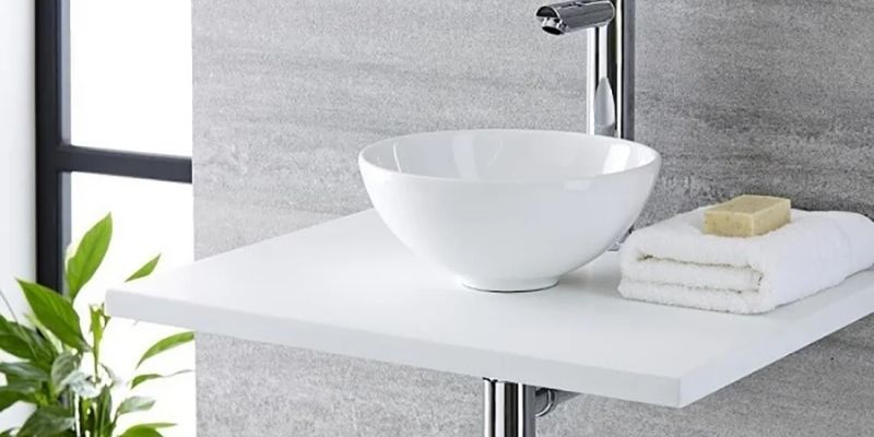 Bật mí kinh nghiệm khi lựa chọn sản phẩm