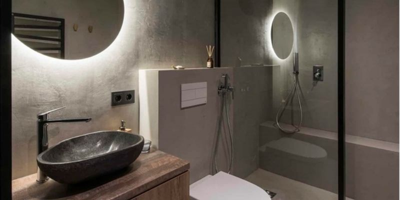 Kuto - Đơn vị uy tín cung cấp chậu rửa mặt tốt nhất thị trường