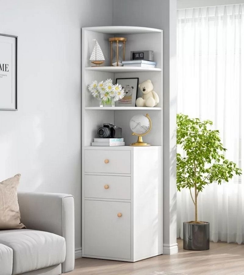 Đa dạng lựa chọn về mặt thiết kế nhưng hãy lưu ý vài điều quan trọng