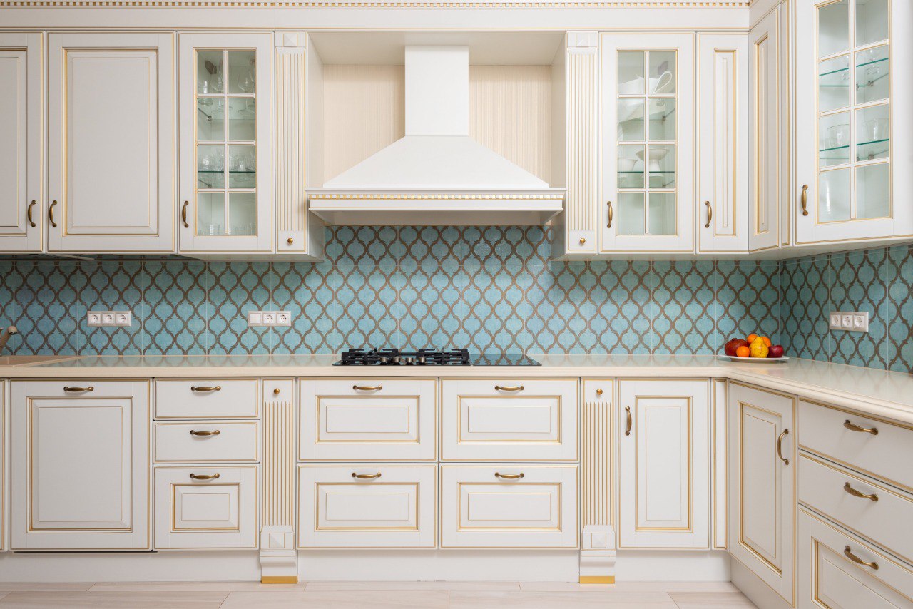Cách xác định hướng phong thủy nhà bếp chuẩn xác